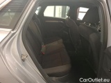  Audi  A3 2.0 TDI 116 S TRONIC BUSINESS LINE SB #10