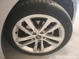  Audi  A3 2.0 TDI 116 S TRONIC BUSINESS LINE SB #19