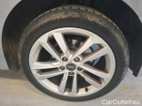  Audi  A3 2.0 TDI 116 S TRONIC BUSINESS LINE SB #20
