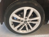  Audi  A3 2.0 TDI 116 S TRONIC BUSINESS LINE SB #21