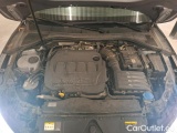  Audi  A3 2.0 TDI 116 S TRONIC BUSINESS LINE SB #23