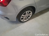  Audi  A3 2.0 TDI 116 S TRONIC BUSINESS LINE SB #29
