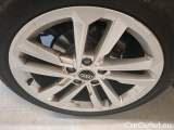  Audi  A3 2.0 TDI 116 S TRONIC BUSINESS LINE SB #50