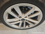  Audi  A3 2.0 TDI 116 S TRONIC BUSINESS LINE SB #56
