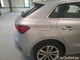  Audi  A3 2.0 TDI 116 S TRONIC BUSINESS LINE SB #71
