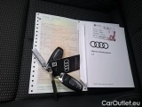  Audi  A3 2.0 TDI 116 S TRONIC S LINE SB #6
