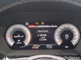  Audi  A3 2.0 TDI 116 S TRONIC S LINE SB #7