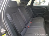  Audi  A3 2.0 TDI 116 S TRONIC S LINE SB #10