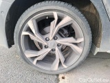  Audi  A3 2.0 TDI 116 S TRONIC S LINE SB #21