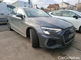  Audi  A3 2.0 TDI 116 S TRONIC S LINE SB #45