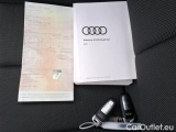  Audi  A3 2.0 TDI 150 S TRONIC BUSINESS LINE SB #6