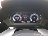  Audi  A3 2.0 TDI 150 S TRONIC BUSINESS LINE SB #7