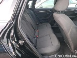  Audi  A3 2.0 TDI 150 S TRONIC BUSINESS LINE SB #10