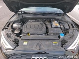  Audi  A3 2.0 TDI 150 S TRONIC BUSINESS LINE SB #19