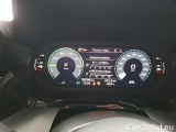  Audi  A3 1.4 TFSI E 204 S TRONIC S LINE SB #7