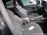  Audi  A3 1.4 TFSI E 204 S TRONIC S LINE SB #9