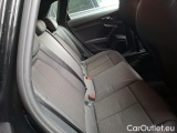  Audi  A3 1.4 TFSI E 204 S TRONIC S LINE SB #10