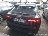  Audi  A3 1.4 TFSI E 204 S TRONIC S LINE SB #17