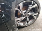  Audi  A3 1.4 TFSI E 204 S TRONIC S LINE SB #21