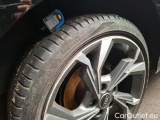  Audi  A3 1.4 TFSI E 204 S TRONIC S LINE SB #31