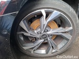  Audi  A3 1.4 TFSI E 204 S TRONIC S LINE SB #34