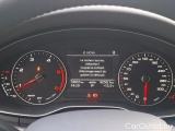  Audi  A4 2.0 35 TDI 150 S TRONIC BUSINESS LINE #7