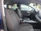  Audi  A4 2.0 35 TDI 150 S TRONIC BUSINESS LINE #9