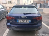  Audi  A4 2.0 35 TDI 150 S TRONIC BUSINESS LINE #15