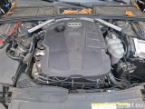  Audi  A4 2.0 35 TDI 150 S TRONIC BUSINESS LINE #30