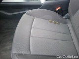  Audi  A4 2.0 35 TDI 150 S TRONIC BUSINESS LINE #32