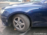  Audi  A4 2.0 35 TDI 150 S TRONIC BUSINESS LINE #46