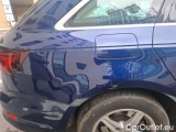  Audi  A4 2.0 35 TDI 150 S TRONIC BUSINESS LINE #49