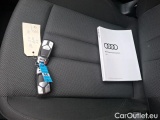  Audi  A4 2.0 40 TDI 204 S TRONIC BUSINESS LINE #6