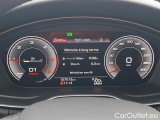  Audi  A4 2.0 40 TDI 204 S TRONIC BUSINESS LINE #7