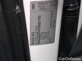  Audi  A4 2.0 40 TDI 204 S TRONIC BUSINESS LINE #8