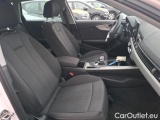  Audi  A4 2.0 40 TDI 204 S TRONIC BUSINESS LINE #9