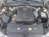  Audi  A4 2.0 40 TDI 204 S TRONIC BUSINESS LINE #18