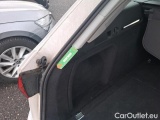  Audi  A4 2.0 40 TDI 204 S TRONIC BUSINESS LINE #25