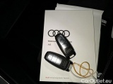  Audi  A6 2.0 45 TFSI QUATTRO S TRONIC S LINE #6