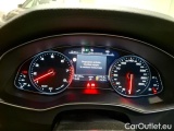  Audi  A6 2.0 45 TFSI QUATTRO S TRONIC S LINE #7