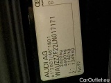  Audi  A6 2.0 45 TFSI QUATTRO S TRONIC S LINE #8