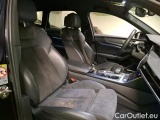  Audi  A6 2.0 45 TFSI QUATTRO S TRONIC S LINE #9