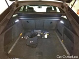 Audi  A6 2.0 45 TFSI QUATTRO S TRONIC S LINE #13