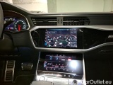  Audi  A6 2.0 45 TFSI QUATTRO S TRONIC S LINE #11