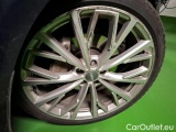  Audi  A6 2.0 45 TFSI QUATTRO S TRONIC S LINE #16
