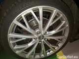  Audi  A6 2.0 45 TFSI QUATTRO S TRONIC S LINE #18