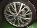  Audi  A6 2.0 45 TFSI QUATTRO S TRONIC S LINE #20