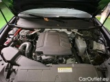  Audi  A6 2.0 45 TFSI QUATTRO S TRONIC S LINE #25