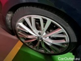  Audi  A6 2.0 45 TFSI QUATTRO S TRONIC S LINE #36