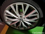  Audi  A6 2.0 45 TFSI QUATTRO S TRONIC S LINE #38